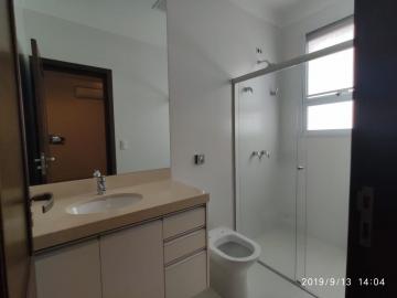 Alugar Casas / Condomínio em Ribeirão Preto R$ 12.000,00 - Foto 8
