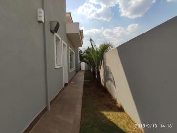 Alugar Casas / Condomínio em Ribeirão Preto R$ 12.000,00 - Foto 9