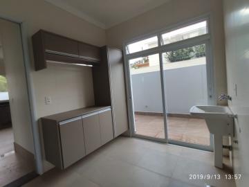 Alugar Casas / Condomínio em Ribeirão Preto R$ 12.000,00 - Foto 11