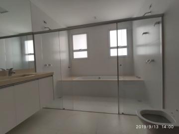 Alugar Casas / Condomínio em Ribeirão Preto R$ 12.000,00 - Foto 28