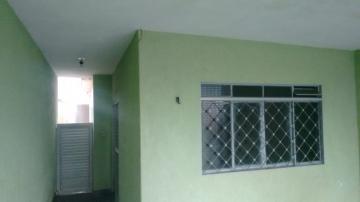 imagem 1 - CASA TÉRREA PRÓXIMA A AV. ALFREDO RAVANELI imagem 1 - CASA TÉRREA PRÓXIMA A AV. ALFREDO RAVANELI