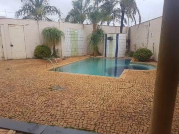 imagem 3 - RESIDÊNCIA NO ALTO DA BOA VISTA imagem 3 - RESIDÊNCIA NO ALTO DA BOA VISTA