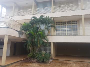 imagem 4 - RESIDÊNCIA NO ALTO DA BOA VISTA imagem 4 - RESIDÊNCIA NO ALTO DA BOA VISTA