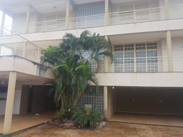 Alugar Casas / Padrão em Ribeirão Preto R$ 8.000,00 - Foto 4