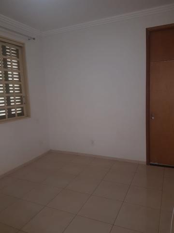 Alugar Casas / Padrão em Ribeirão Preto R$ 8.000,00 - Foto 18