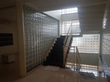 Alugar Casas / Padrão em Ribeirão Preto R$ 8.000,00 - Foto 26