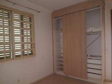 Alugar Casas / Padrão em Ribeirão Preto R$ 8.000,00 - Foto 36