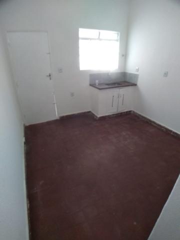 imagem 4 - Casa de 99m² com 02 quartos  à venda - Campos Elíseos imagem 4 - Casa de 99m² com 02 quartos  à venda - Campos Elíseos