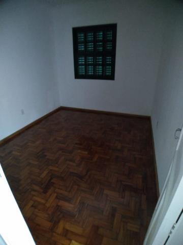 imagem 5 - Casa de 99m² com 02 quartos  à venda - Campos Elíseos imagem 5 - Casa de 99m² com 02 quartos  à venda - Campos Elíseos
