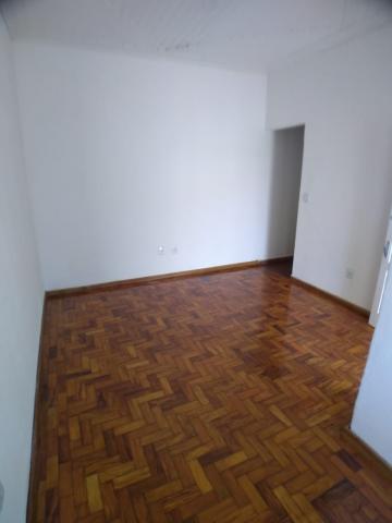 imagem 1 - Casa de 99m² com 02 quartos  à venda - Campos Elíseos imagem 1 - Casa de 99m² com 02 quartos  à venda - Campos Elíseos