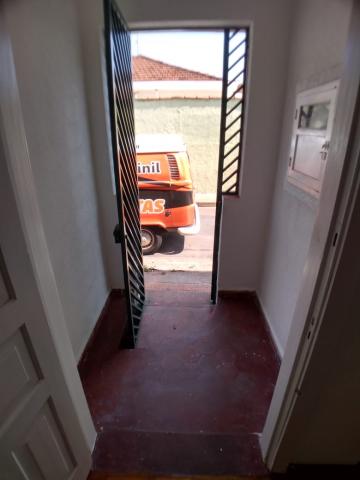 imagem 3 - Casa de 99m² com 02 quartos  à venda - Campos Elíseos imagem 3 - Casa de 99m² com 02 quartos  à venda - Campos Elíseos