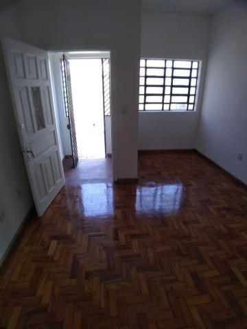 imagem 2 - Casa de 99m² com 02 quartos  à venda - Campos Elíseos imagem 2 - Casa de 99m² com 02 quartos  à venda - Campos Elíseos
