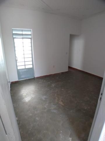 imagem 2 - EXCELENTE CASA NO CAMPOS ELÍSEOS imagem 2 - EXCELENTE CASA NO CAMPOS ELÍSEOS