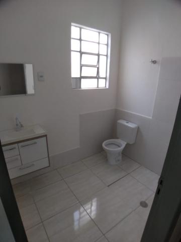 imagem 3 - EXCELENTE CASA NO CAMPOS ELÍSEOS imagem 3 - EXCELENTE CASA NO CAMPOS ELÍSEOS