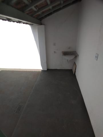 imagem 4 - EXCELENTE CASA NO CAMPOS ELÍSEOS imagem 4 - EXCELENTE CASA NO CAMPOS ELÍSEOS