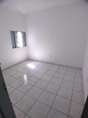 imagem 5 - EXCELENTE CASA NO CAMPOS ELÍSEOS imagem 5 - EXCELENTE CASA NO CAMPOS ELÍSEOS