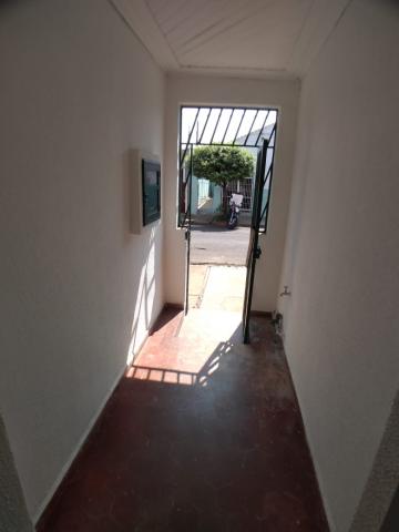 imagem 1 - EXCELENTE CASA NO CAMPOS ELÍSEOS imagem 1 - EXCELENTE CASA NO CAMPOS ELÍSEOS
