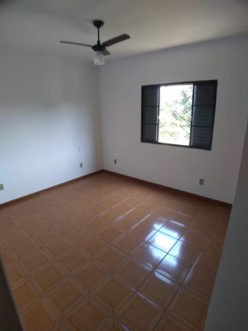 imagem 3 - Apartamento de 79m² com 02 dormitórios - Alto da Boa Vista imagem 3 - Apartamento de 79m² com 02 dormitórios - Alto da Boa Vista