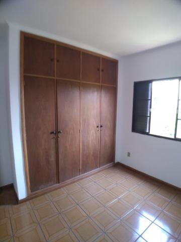 imagem 4 - Apartamento de 79m² com 02 dormitórios - Alto da Boa Vista imagem 4 - Apartamento de 79m² com 02 dormitórios - Alto da Boa Vista