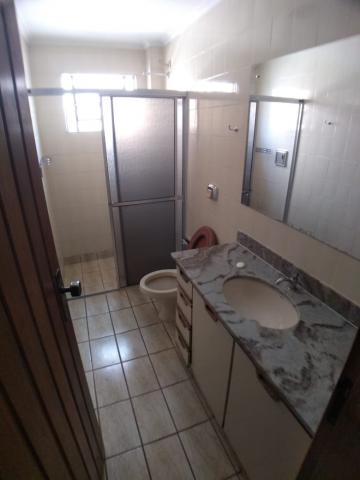 imagem 5 - Apartamento de 79m² com 02 dormitórios - Alto da Boa Vista imagem 5 - Apartamento de 79m² com 02 dormitórios - Alto da Boa Vista
