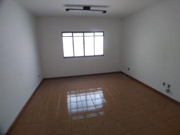 imagem 2 - Apartamento de 79m² com 02 dormitórios - Alto da Boa Vista imagem 2 - Apartamento de 79m² com 02 dormitórios - Alto da Boa Vista