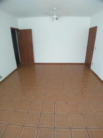 imagem 1 - Apartamento de 79m² com 02 dormitórios - Alto da Boa Vista imagem 1 - Apartamento de 79m² com 02 dormitórios - Alto da Boa Vista