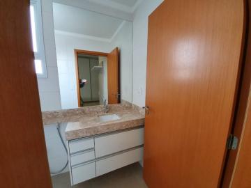 Comprar Apartamentos / Padrão em Ribeirão Preto R$ 1.200.000,00 - Foto 18