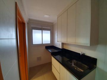 Comprar Apartamentos / Padrão em Ribeirão Preto R$ 1.200.000,00 - Foto 28