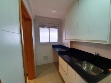 Comprar Apartamentos / Padrão em Ribeirão Preto R$ 1.200.000,00 - Foto 29