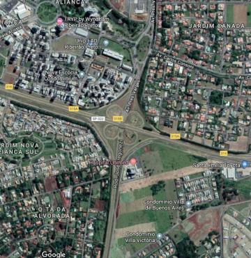 Bonfim Jardim Olhos D' Agua Terreno Venda R$31.200.000,00 Area do terreno 24000.00m2 Bonfim Jardim Olhos D' Agua Terreno Venda R$31.200.000,00 Area do terreno 24000.00m2