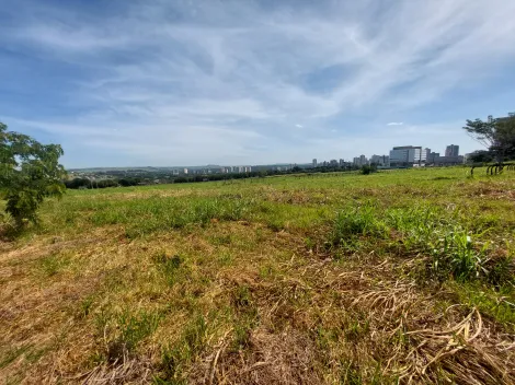 imagem 1 - Terreno - Padrão imagem 1 - Terreno - Padrão