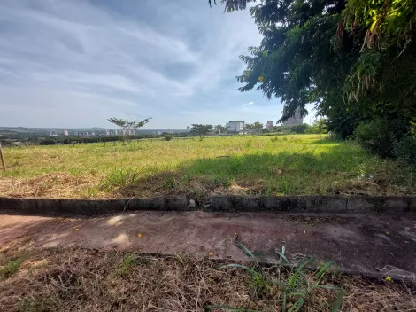 imagem 2 - Terreno - Padrão imagem 2 - Terreno - Padrão