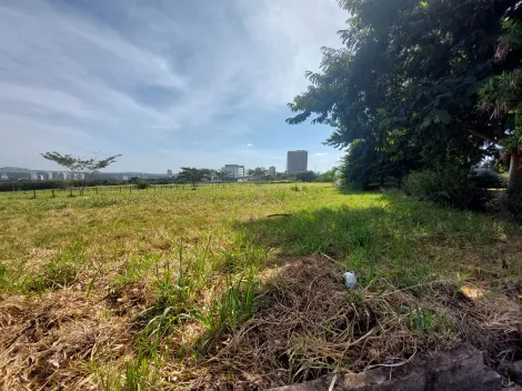 imagem 3 - Terreno - Padrão imagem 3 - Terreno - Padrão