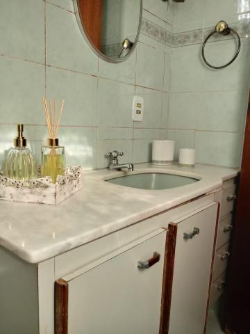 Alugar Apartamentos / Padrão em Ribeirão Preto R$ 1.100,00 - Foto 28
