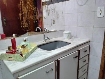 Alugar Apartamentos / Padrão em Ribeirão Preto R$ 1.100,00 - Foto 41