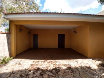 Casas / Padrão em Ribeirão Preto Alugar por R$4.500,00