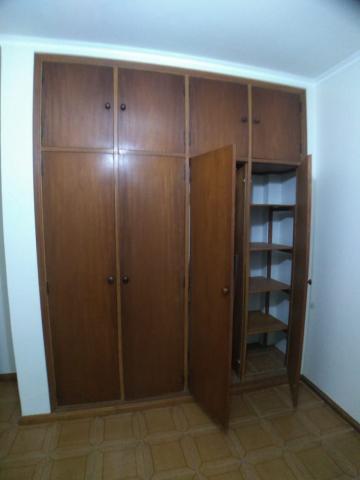imagem 4 - APARTAMENTO PRÓXIMO À AVENIDA CARAMURU imagem 4 - APARTAMENTO PRÓXIMO À AVENIDA CARAMURU