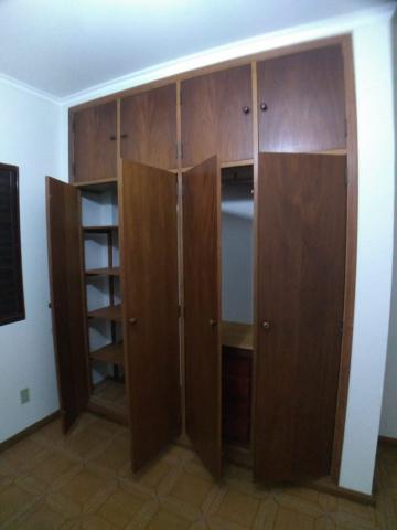 imagem 5 - APARTAMENTO PRÓXIMO À AVENIDA CARAMURU imagem 5 - APARTAMENTO PRÓXIMO À AVENIDA CARAMURU
