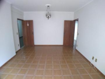 Alugar Apartamentos / Padrão em Ribeirão Preto R$ 1.100,00 - Foto 1