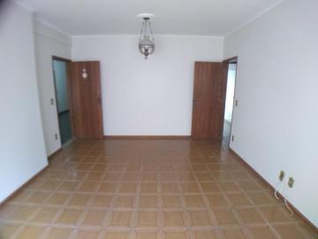 imagem 1 - APARTAMENTO PRÓXIMO À AVENIDA CARAMURU imagem 1 - APARTAMENTO PRÓXIMO À AVENIDA CARAMURU