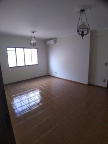 imagem 2 - APARTAMENTO PRÓXIMO À AVENIDA CARAMURU imagem 2 - APARTAMENTO PRÓXIMO À AVENIDA CARAMURU