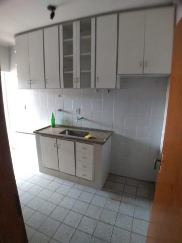 imagem 5 - Apartamento - Padrão imagem 5 - Apartamento - Padrão