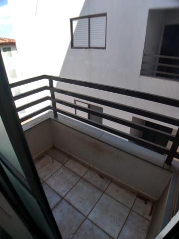 imagem 3 - Apartamento - Padrão imagem 3 - Apartamento - Padrão