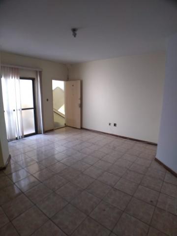 imagem 2 - Apartamento - Padrão imagem 2 - Apartamento - Padrão