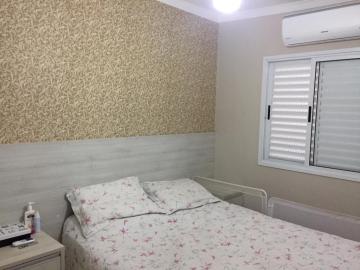 Alugar Casas / Condomínio em Ribeirão Preto R$ 3.000,00 - Foto 14