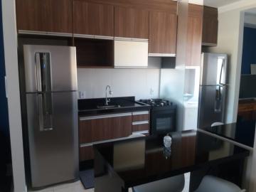 imagem 1 - Apartamento de 42m² com 02 quartos á venda - Planalto Verde imagem 1 - Apartamento de 42m² com 02 quartos á venda - Planalto Verde