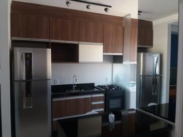 imagem 2 - Apartamento de 42m² com 02 quartos á venda - Planalto Verde imagem 2 - Apartamento de 42m² com 02 quartos á venda - Planalto Verde