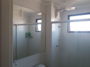 imagem 4 - Apartamento de 42m² com 02 quartos á venda - Planalto Verde imagem 4 - Apartamento de 42m² com 02 quartos á venda - Planalto Verde
