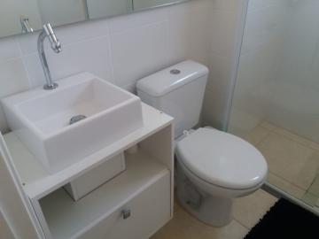imagem 5 - Apartamento de 42m² com 02 quartos á venda - Planalto Verde imagem 5 - Apartamento de 42m² com 02 quartos á venda - Planalto Verde