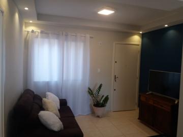 imagem 3 - Apartamento de 42m² com 02 quartos á venda - Planalto Verde imagem 3 - Apartamento de 42m² com 02 quartos á venda - Planalto Verde